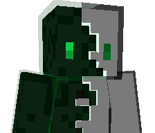 Thessinister's skin