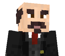 Probona's skin