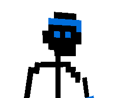 Jonsson32's skin