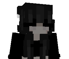 sfeli4's skin