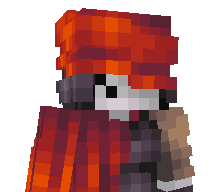 newcool8712's skin