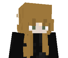 SoyEight's skin