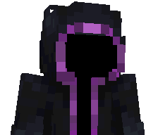 Depozit_ss's skin