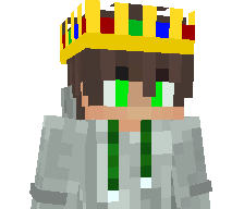 HighKIngBoru4's skin
