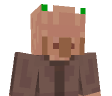 NormalHuman457's skin