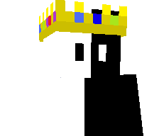 NellieNijlpaard's skin