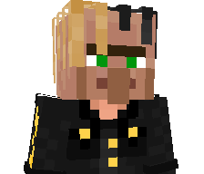 Ayxno's skin