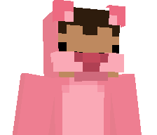 GLOBEsg's skin