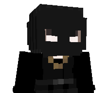 zYunoo's skin