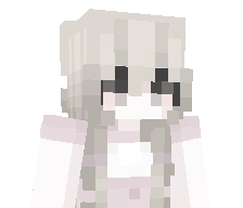 yaycami's skin