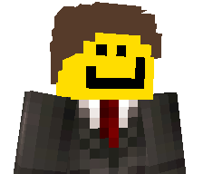 Notdago's skin