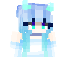 _Da_Ming's skin
