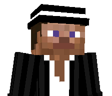 geldu's skin