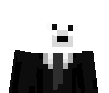 Xindicate's skin