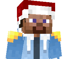 zlot01's skin