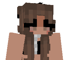 InvitedToHeaven's skin