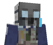 JerkiPumpkinson's skin