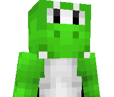 _StealthyCow_'s skin