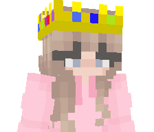 CallMeCchloe's skin