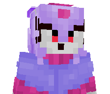 iVoidster__'s skin