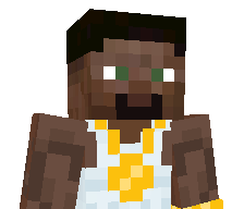17shaneskater's skin