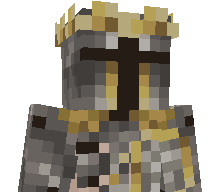 monkey_adp's skin