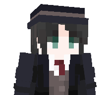 BakiMC's skin