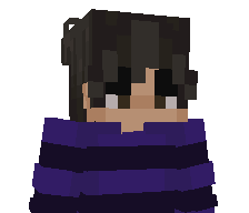 1sqwz's skin