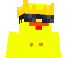 Shiloh_zutia's skin