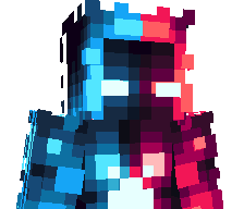 Buraklv36's skin