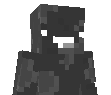 microfabric's skin