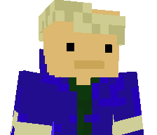 lucash3241's skin