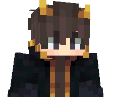 thetravalor's skin