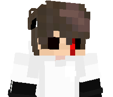 Cyb3r_Benji's skin