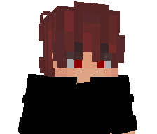 missavc's skin