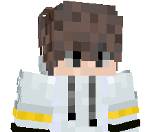 Simon_VIP's skin