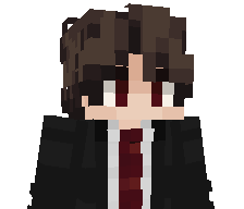 Crashei_BR's skin
