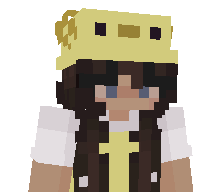 BudderYTS's skin