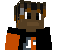 JulixxYT's skin