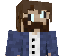 Mid_NOOOB's skin