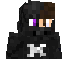 Vhoras_'s skin