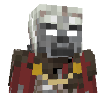 Ihypnxt1c's skin