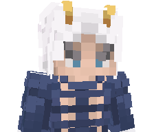 Grilledcheez_'s skin