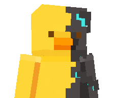 castr1x's skin