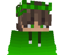 xRawrr's skin