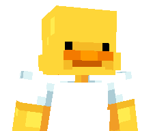 _Verbze_'s skin