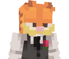 NATAN123XD's skin