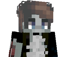 robyino's skin