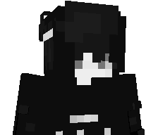 AMIKOTY's skin