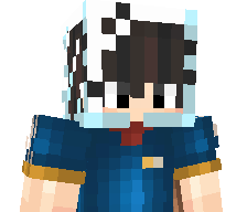 AstroX_3's skin